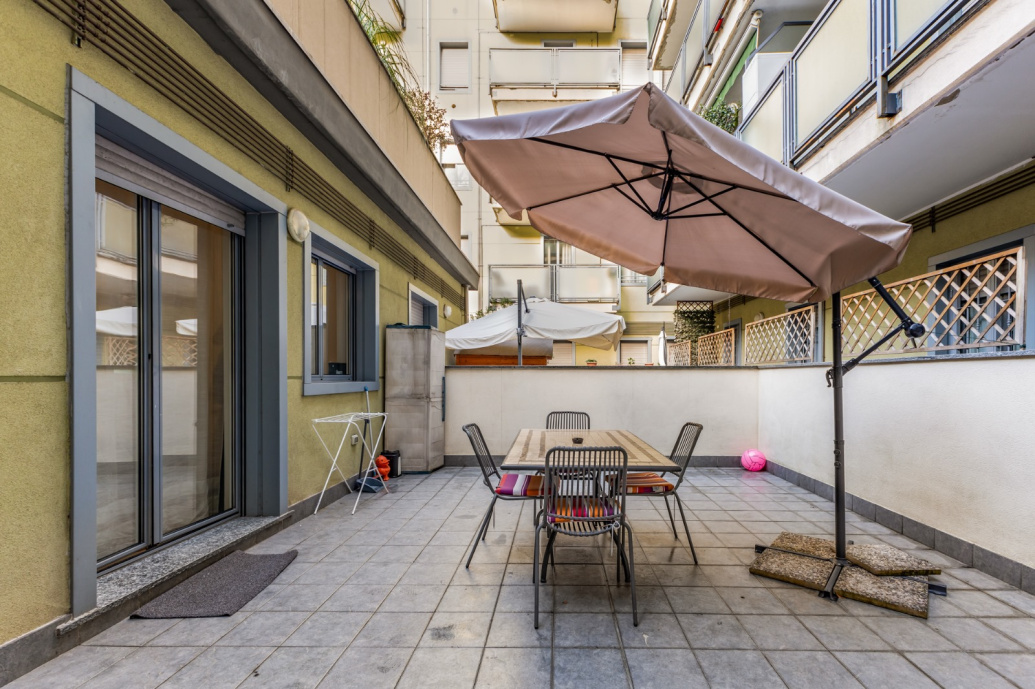 WhatsApp Image 2025-09-02 at 10.24.37 (3).jpeg